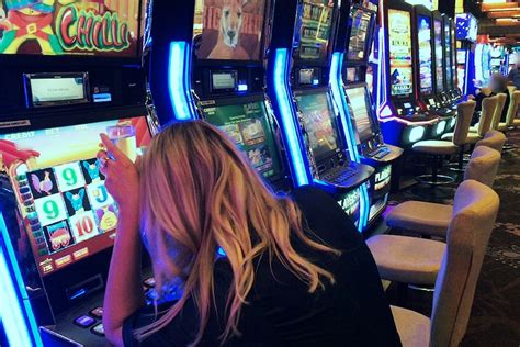 pokies in wa|Crown Perth casino royal commission raises questions .